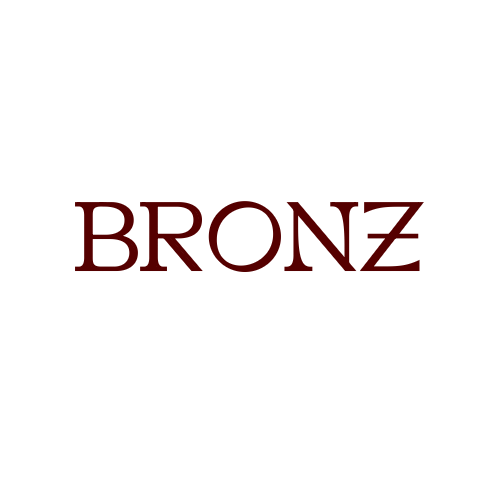 BRONZ COLLECTIVE